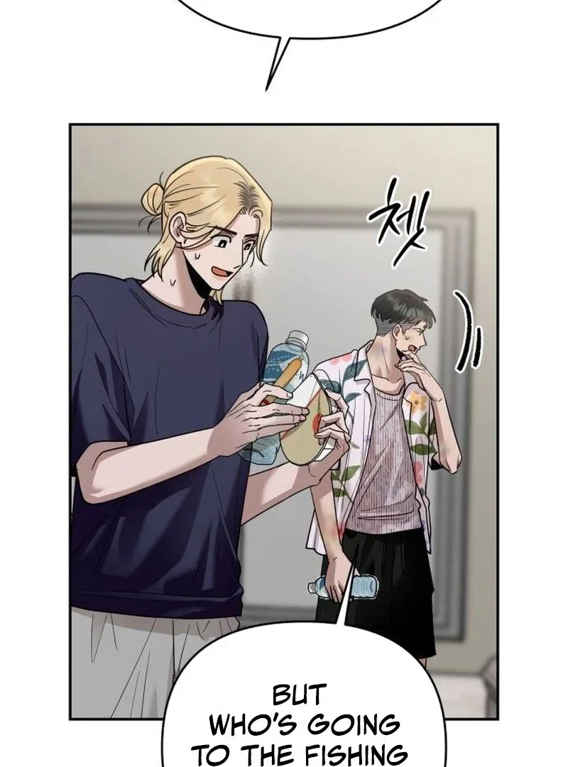 Chapter 20 - Image 142