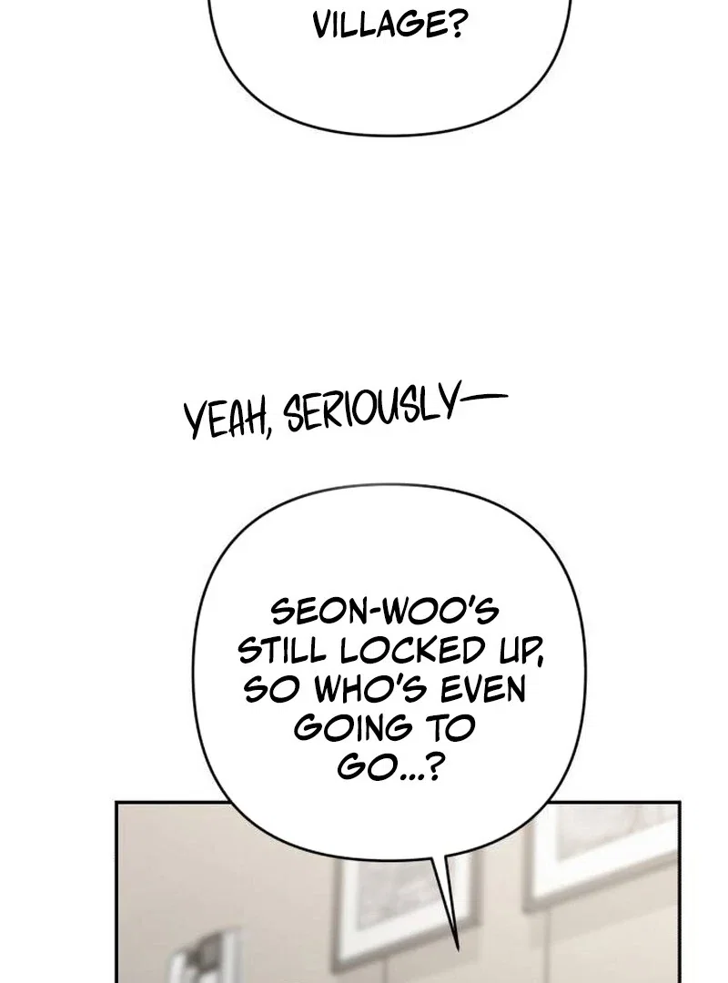Chapter 20 - Image 143