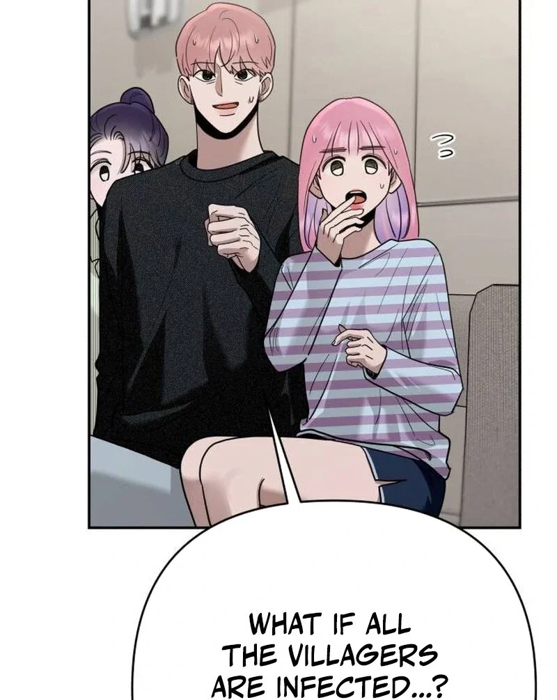 Chapter 20 - Image 144