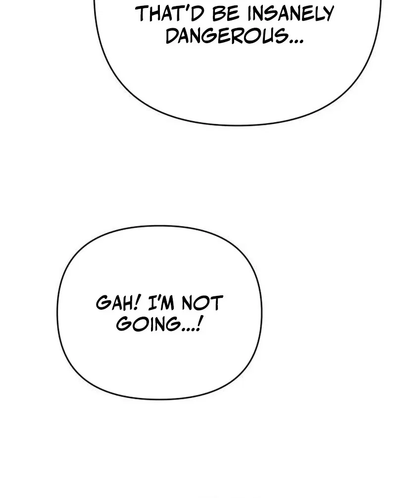 Chapter 20 - Image 145