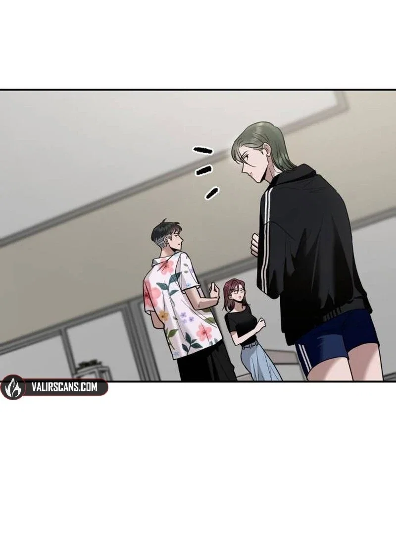 Chapter 20 - Image 147