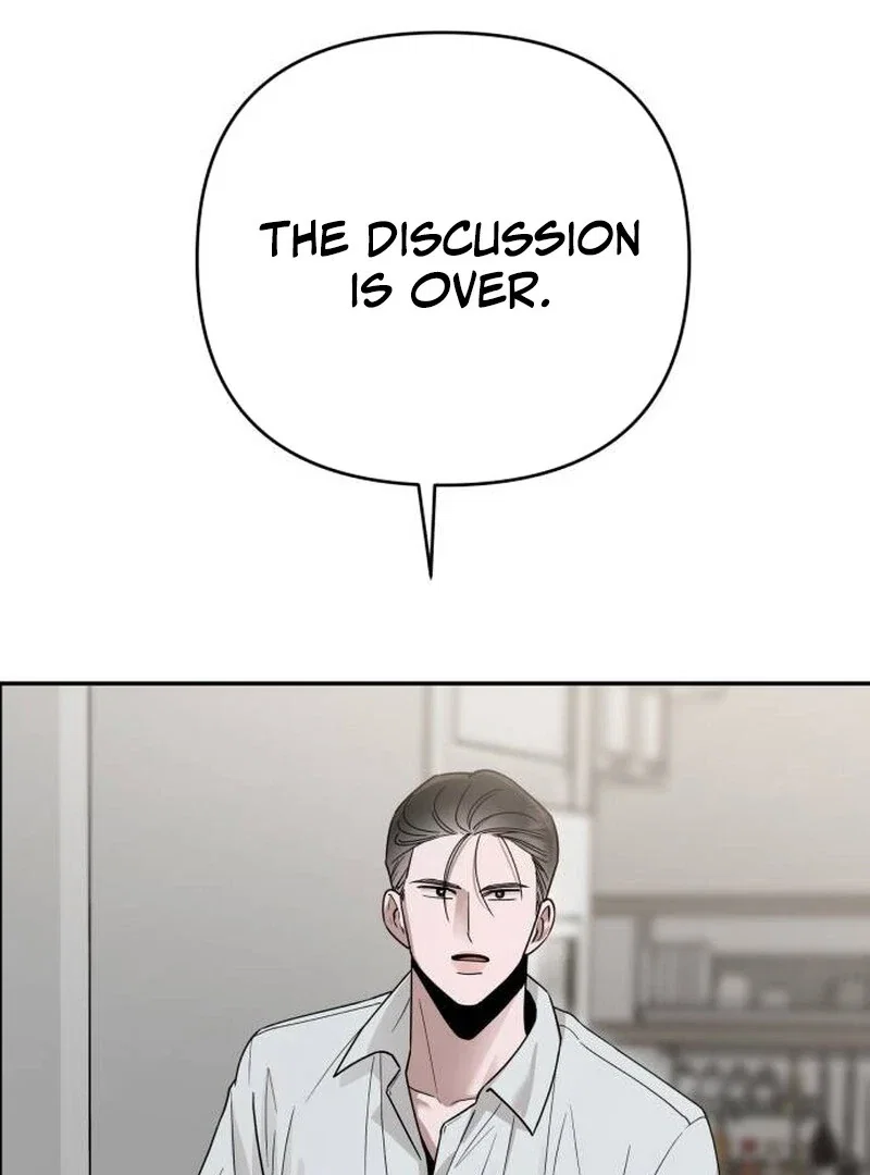 Chapter 20 - Image 148