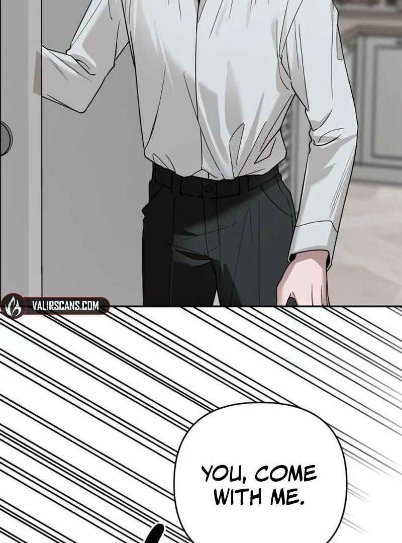 Chapter 20 - Image 149