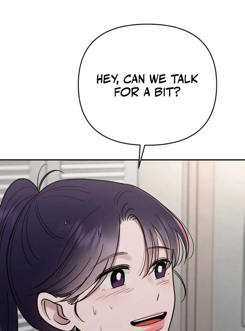 Chapter 20 - Image 15