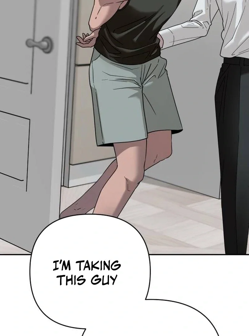 Chapter 20 - Image 151
