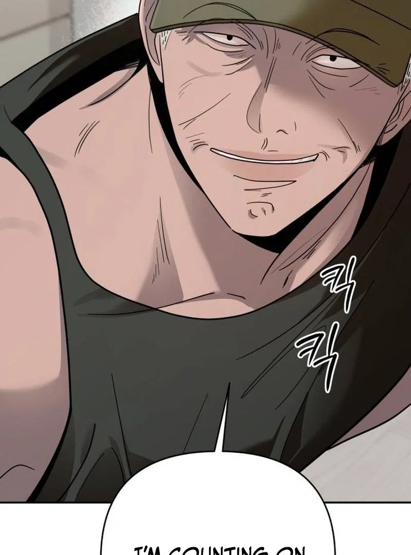 Chapter 20 - Image 153