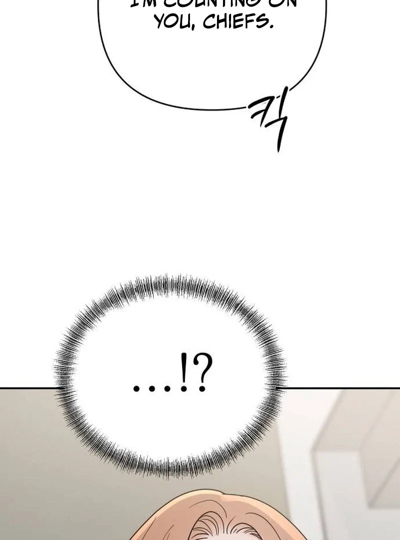 Chapter 20 - Image 154