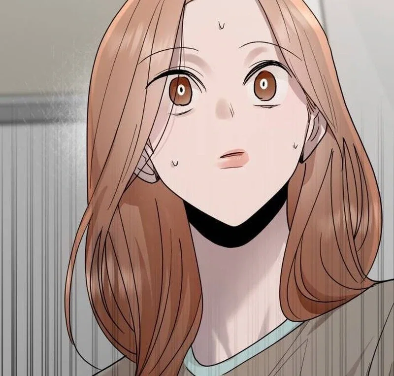 Chapter 20 - Image 155