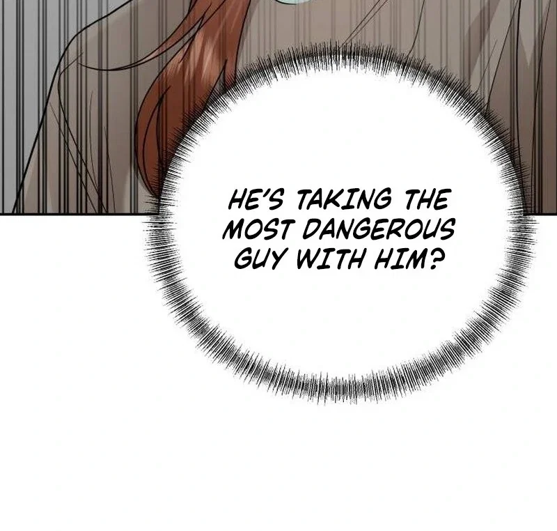 Chapter 20 - Image 156