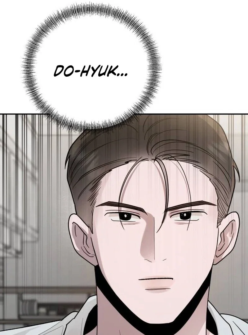 Chapter 20 - Image 157