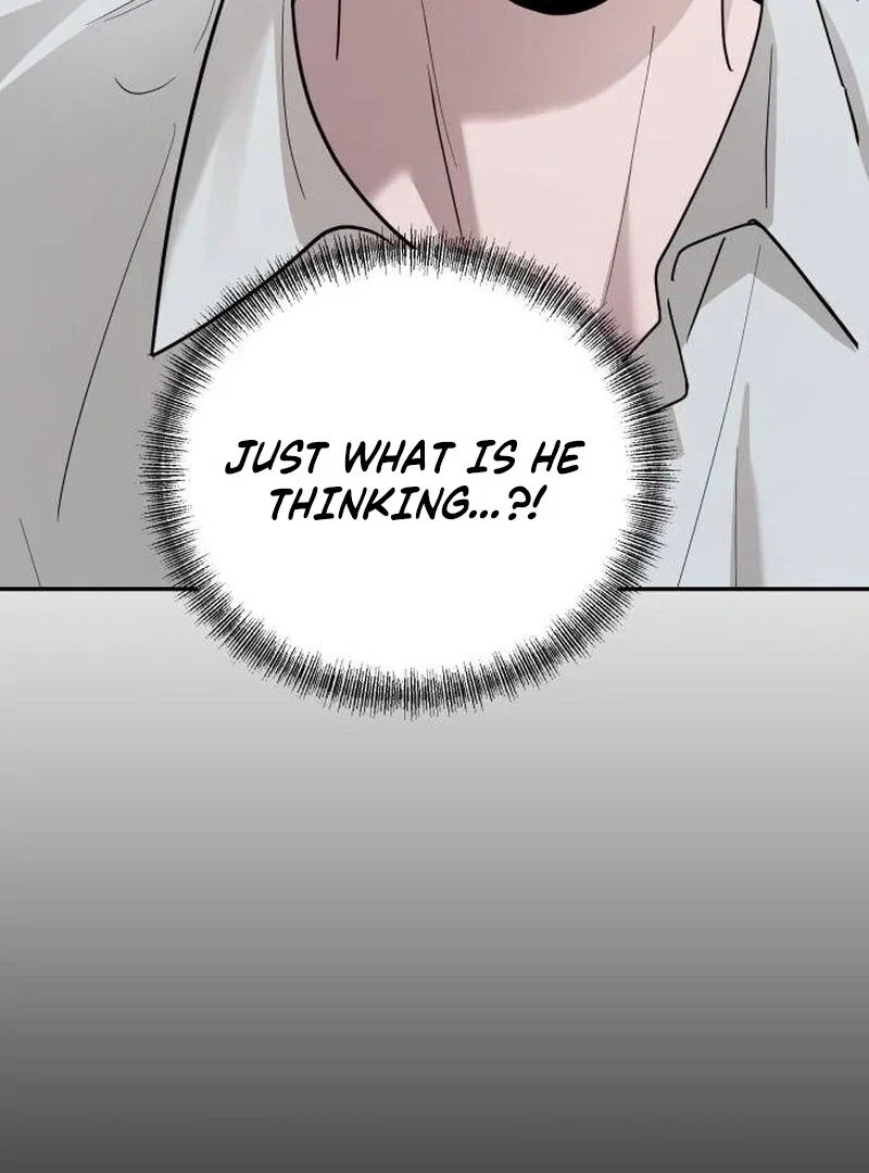 Chapter 20 - Image 158