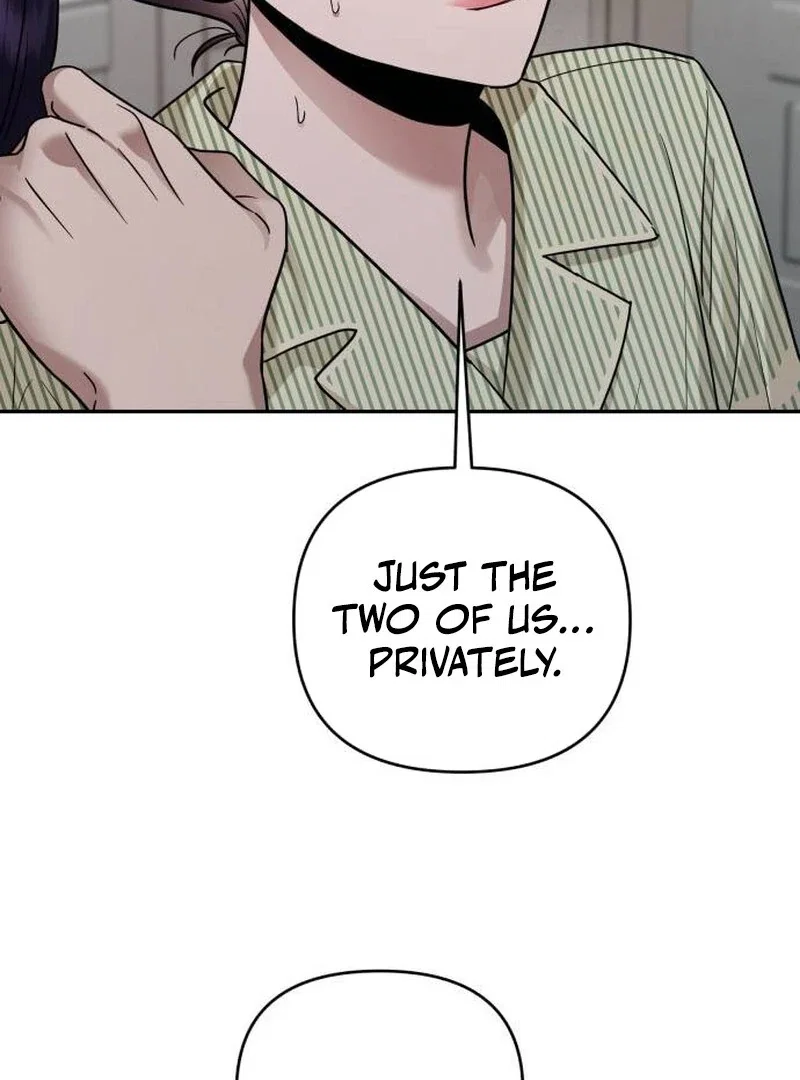 Chapter 20 - Image 16