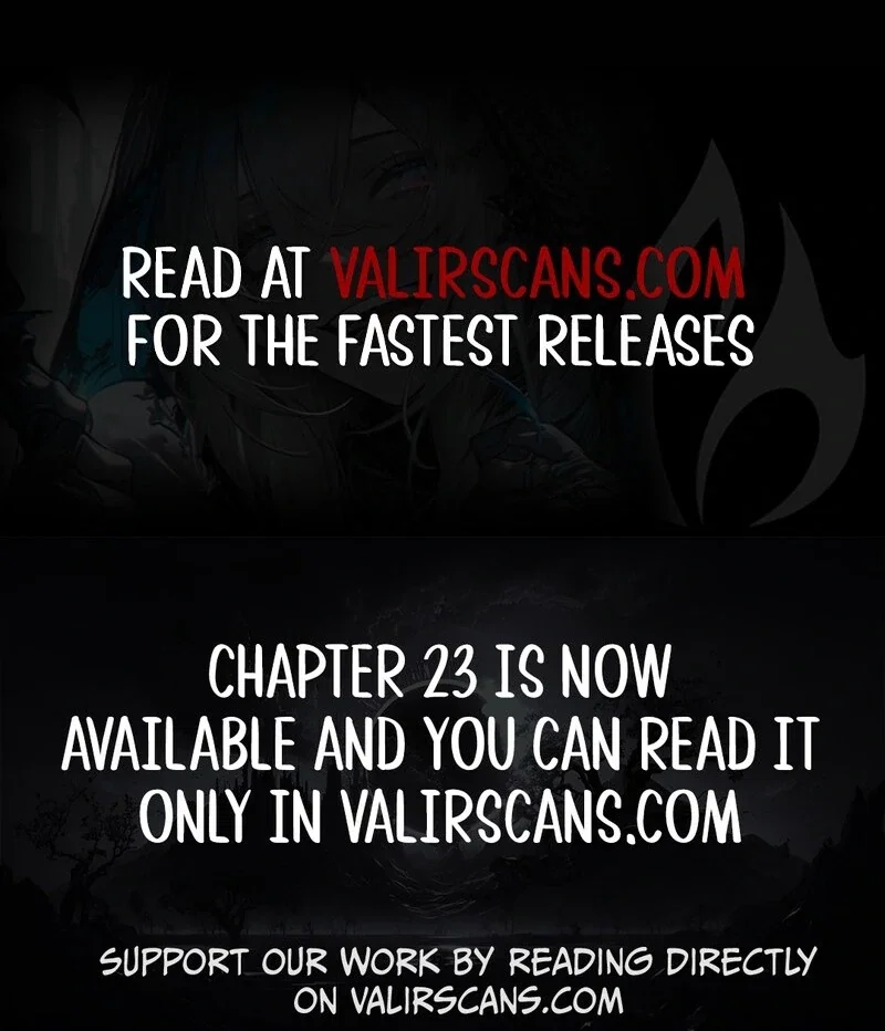 Chapter 20 - Image 160