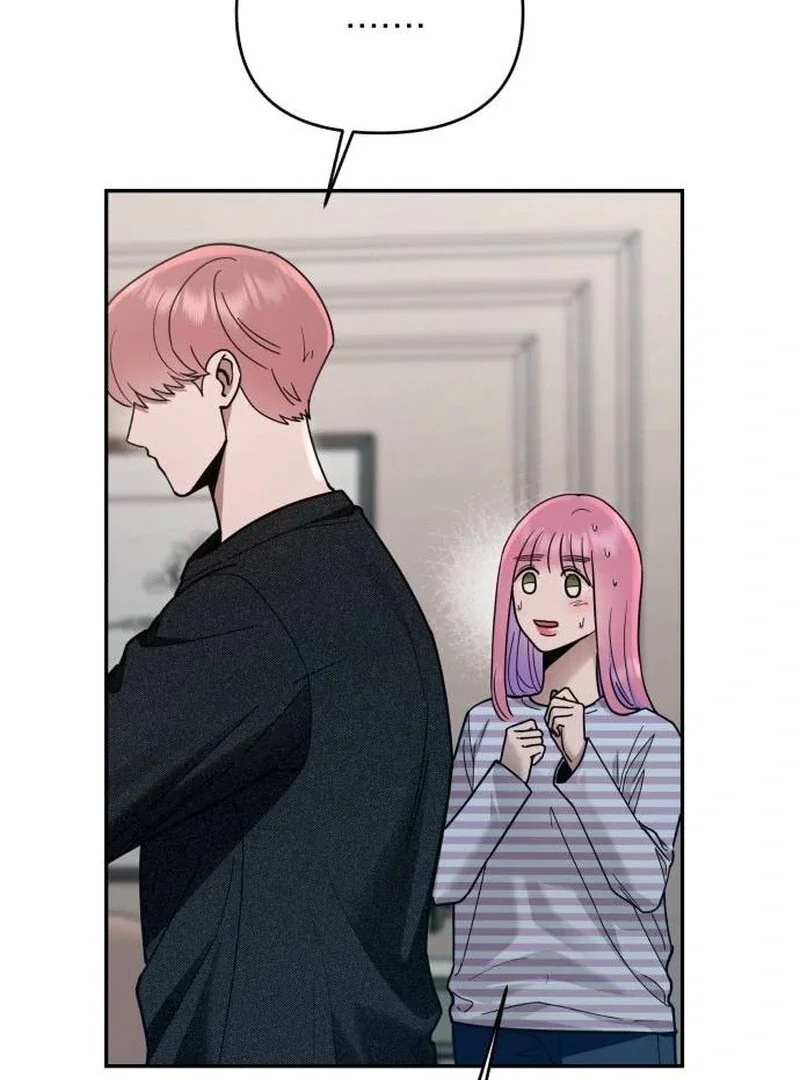 Chapter 20 - Image 17