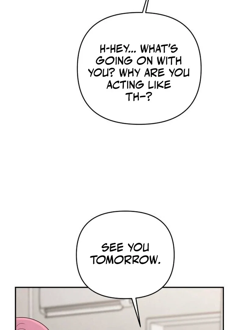 Chapter 20 - Image 18