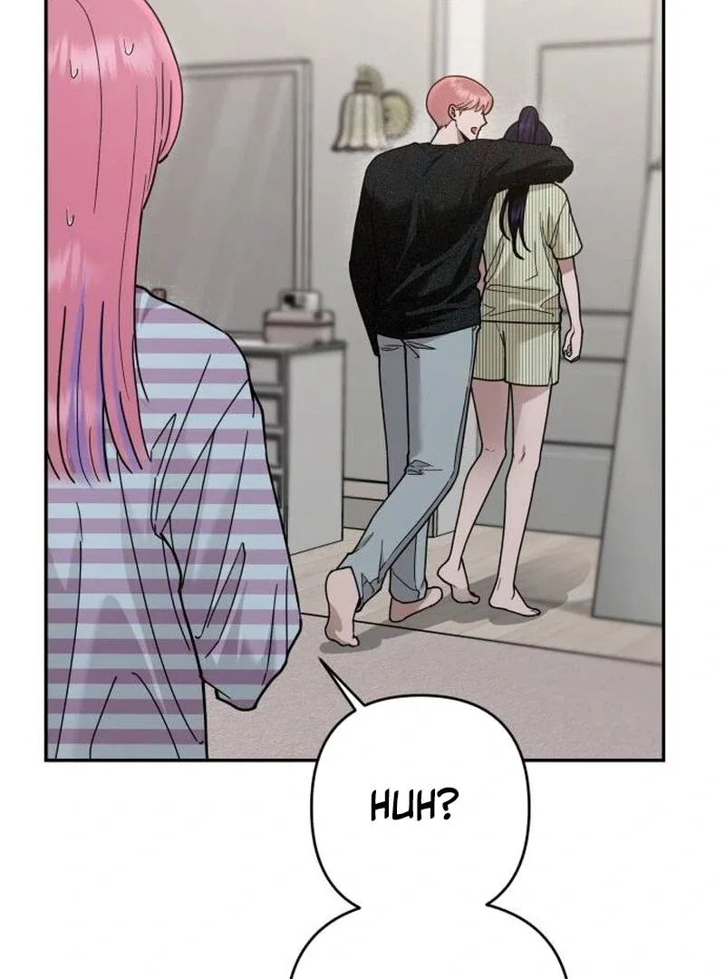 Chapter 20 - Image 19