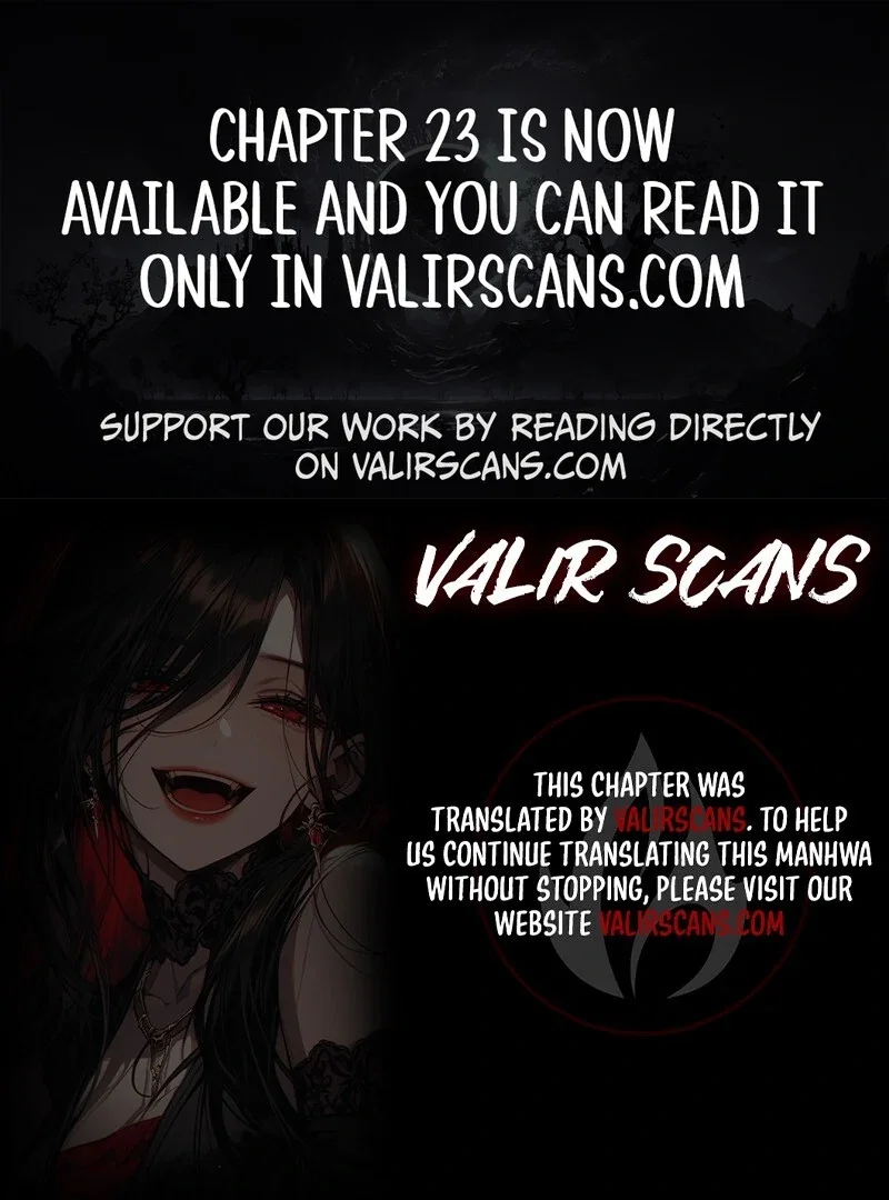 Chapter 20 - Image 2