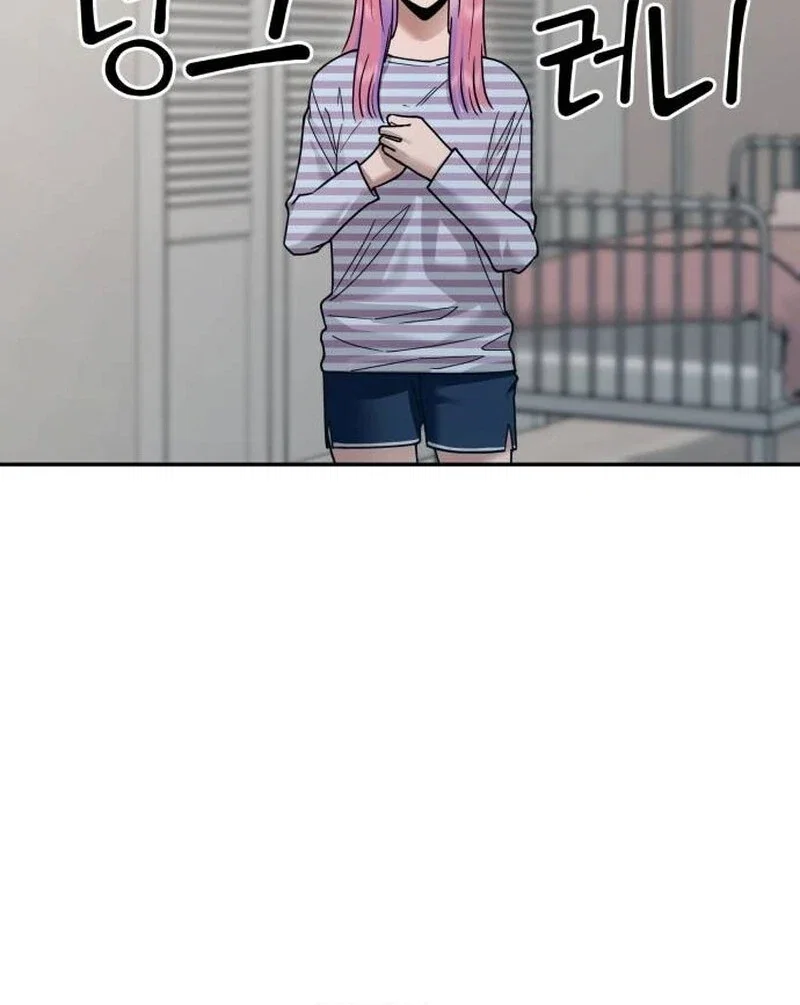 Chapter 20 - Image 21