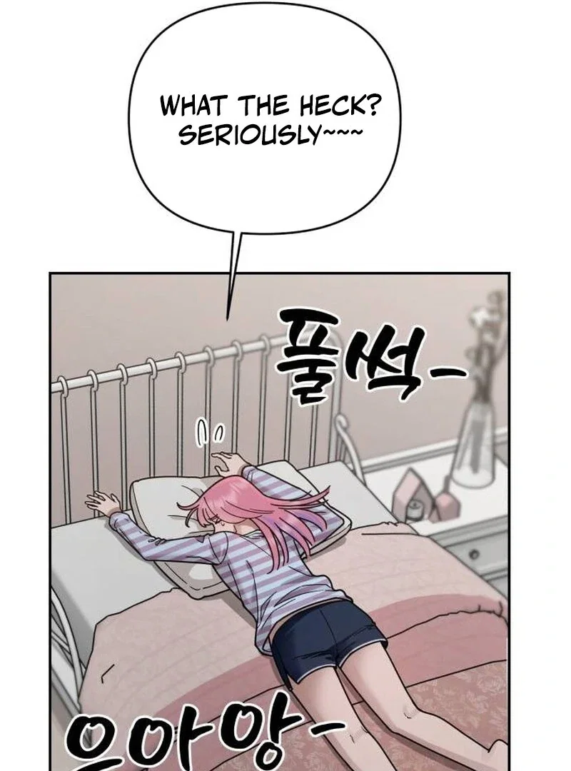 Chapter 20 - Image 22