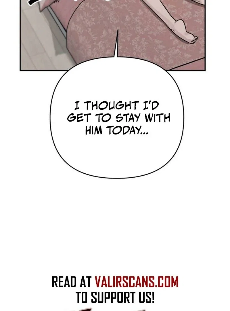 Chapter 20 - Image 23