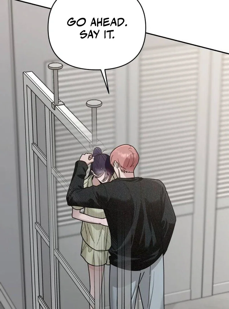 Chapter 20 - Image 25