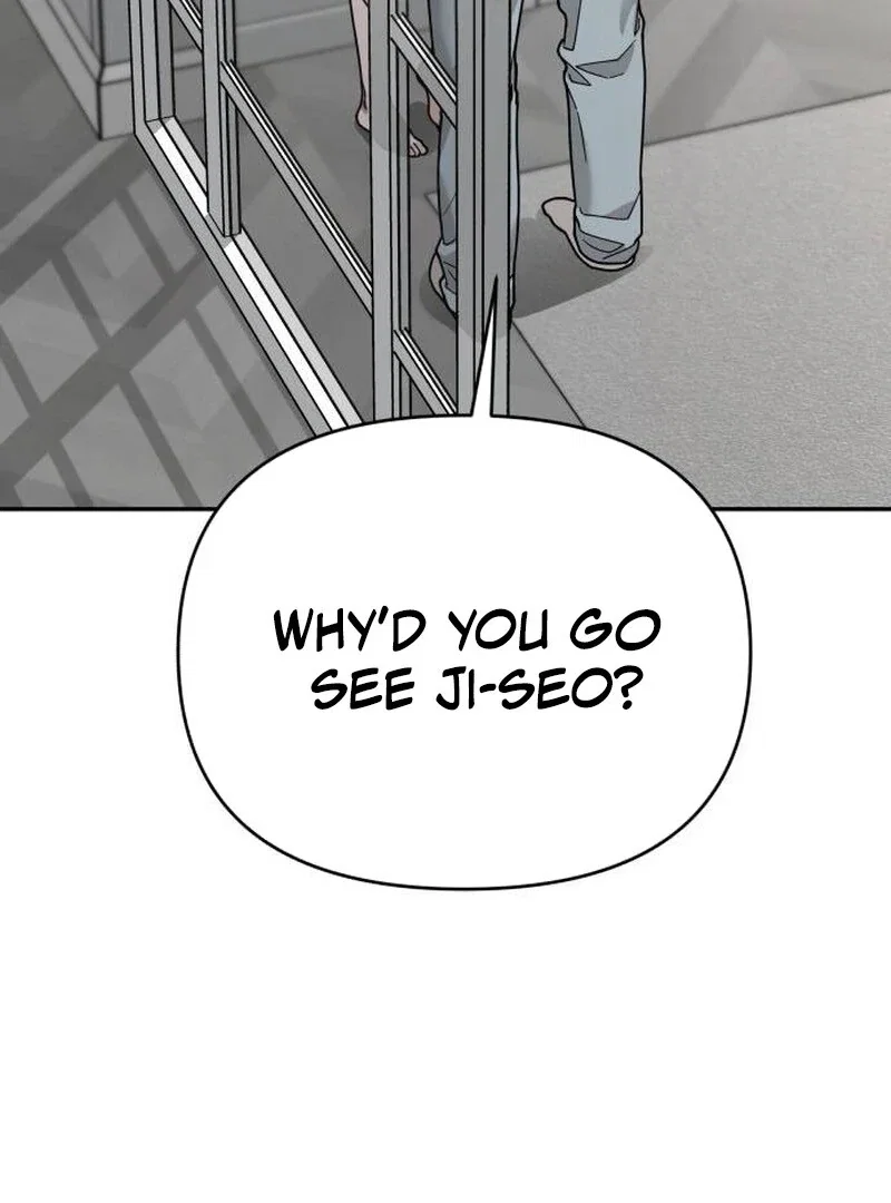 Chapter 20 - Image 26