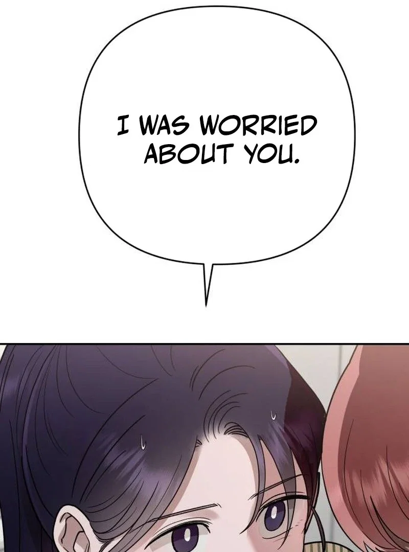 Chapter 20 - Image 27