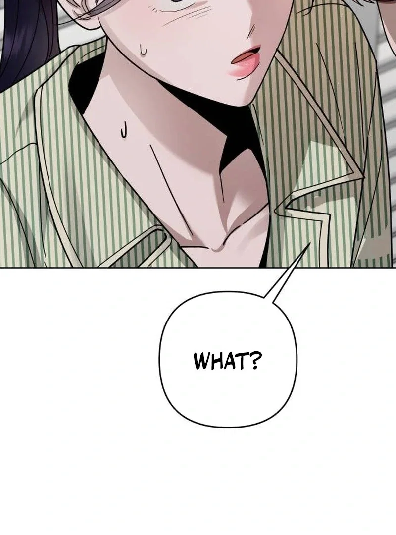 Chapter 20 - Image 28