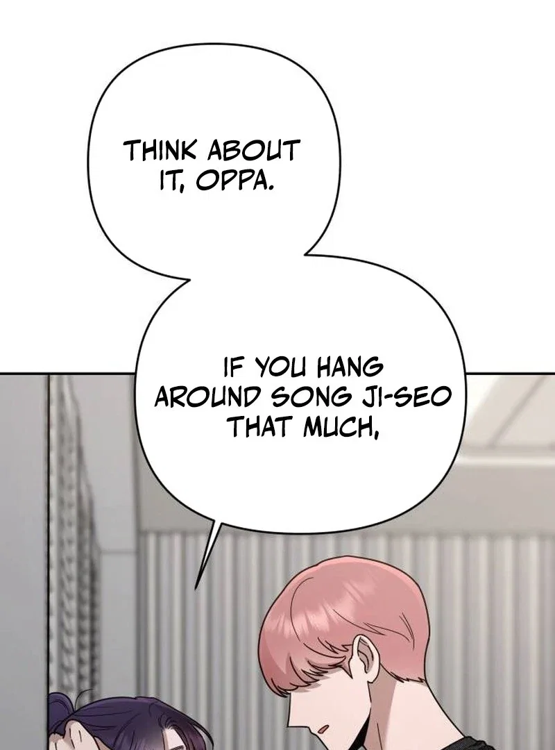 Chapter 20 - Image 29