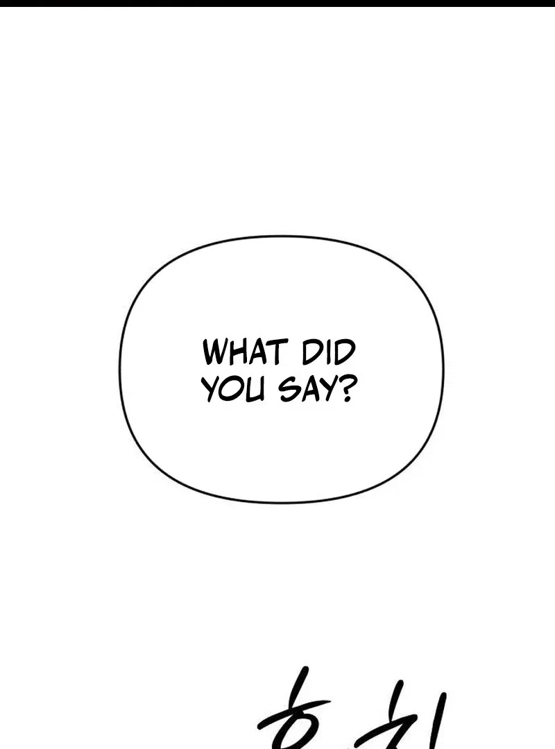 Chapter 20 - Image 3