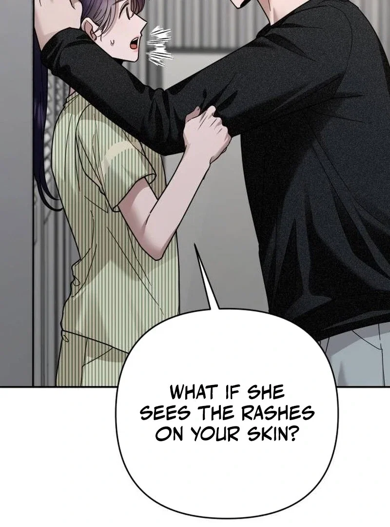 Chapter 20 - Image 30