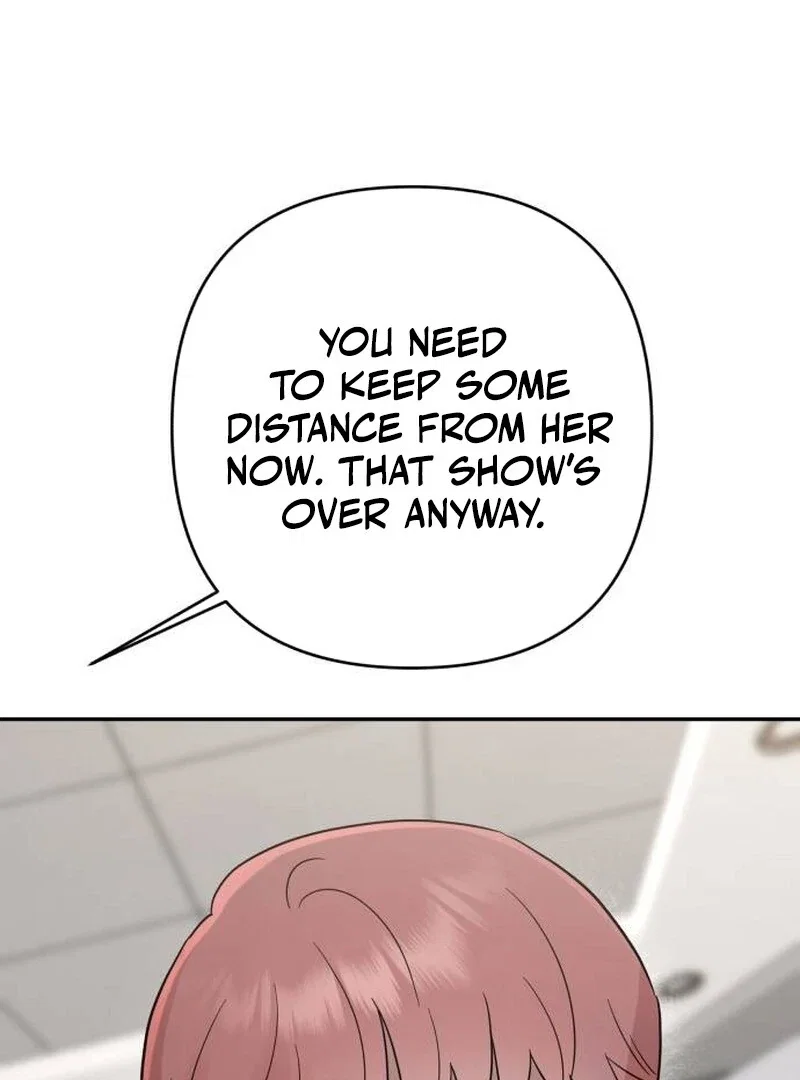 Chapter 20 - Image 31