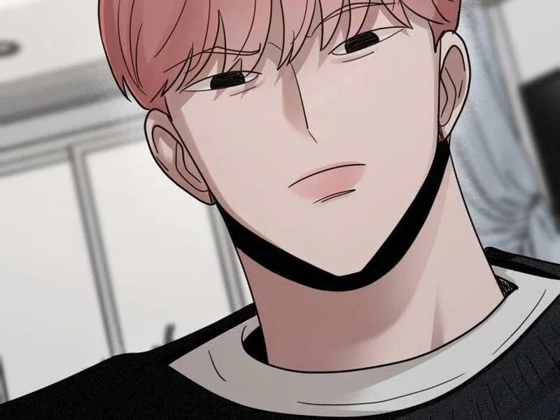 Chapter 20 - Image 32