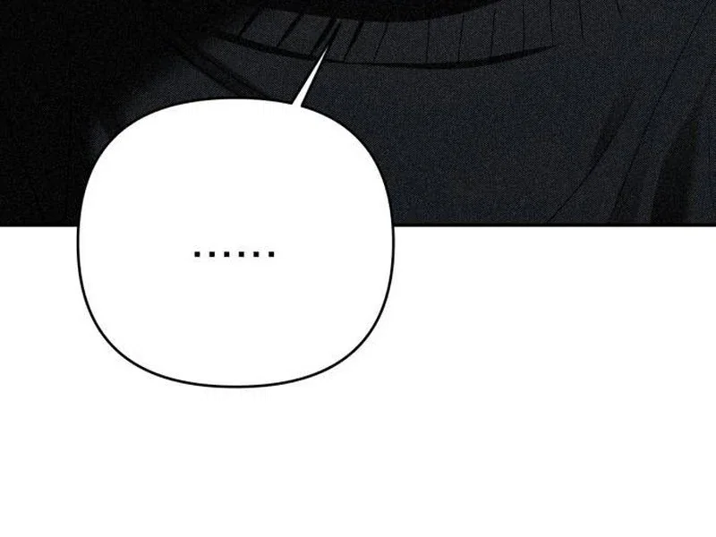 Chapter 20 - Image 33