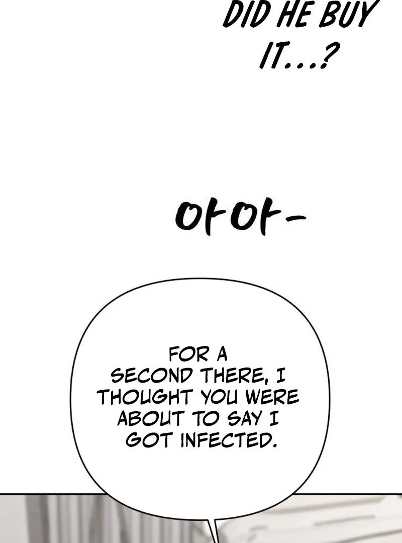 Chapter 20 - Image 35