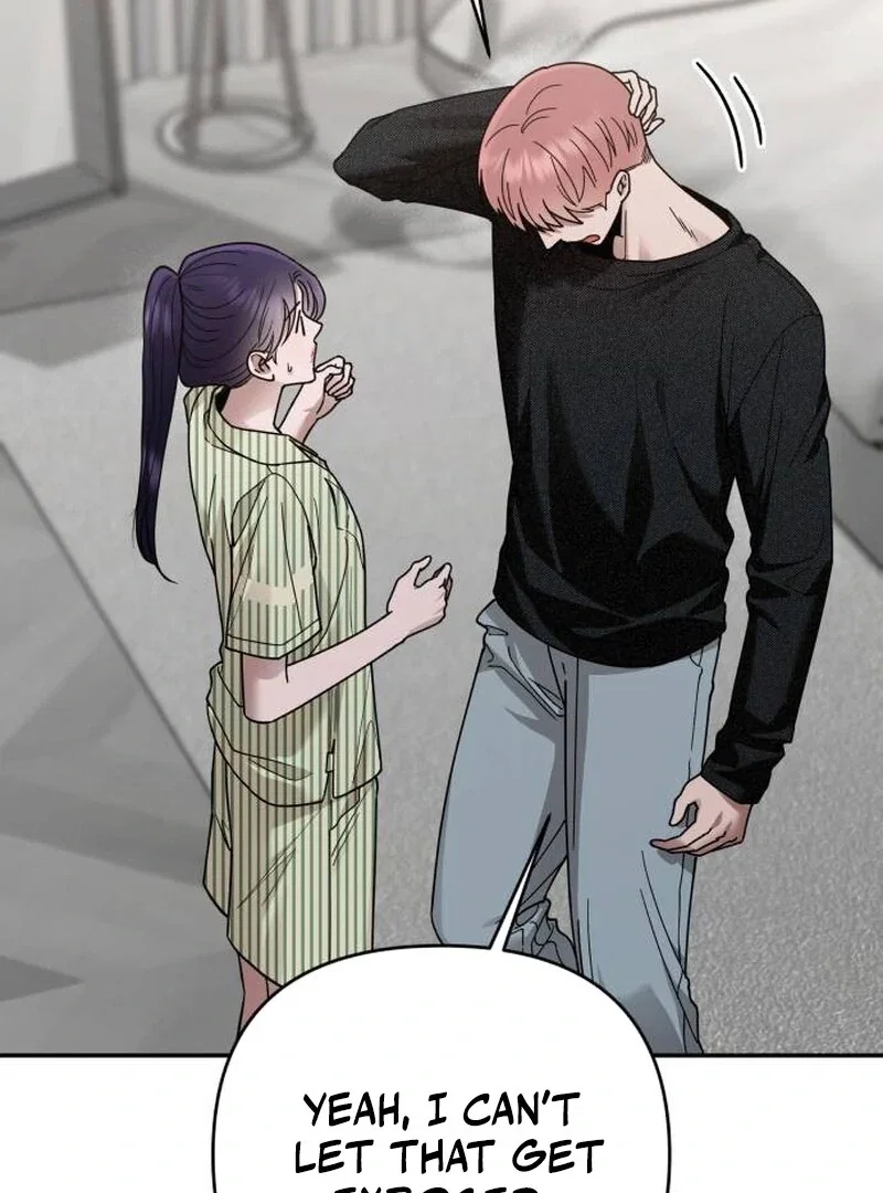 Chapter 20 - Image 36