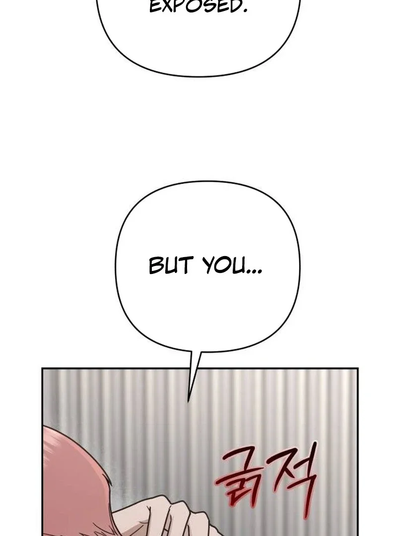 Chapter 20 - Image 37