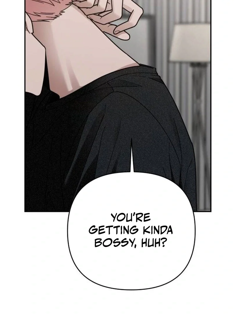 Chapter 20 - Image 38