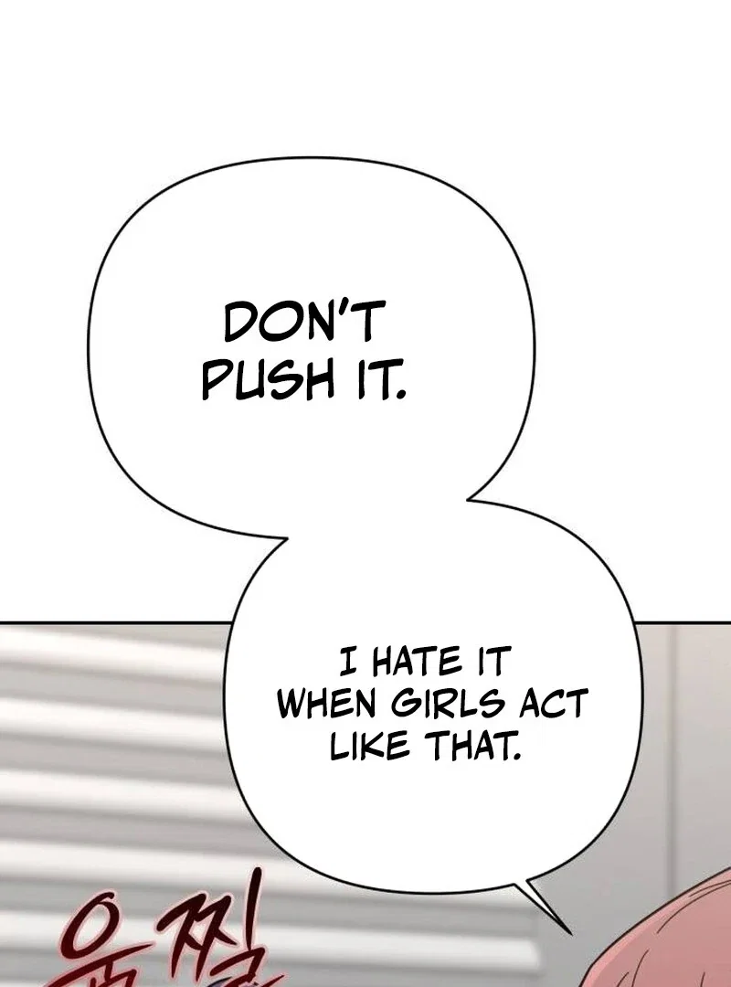 Chapter 20 - Image 39