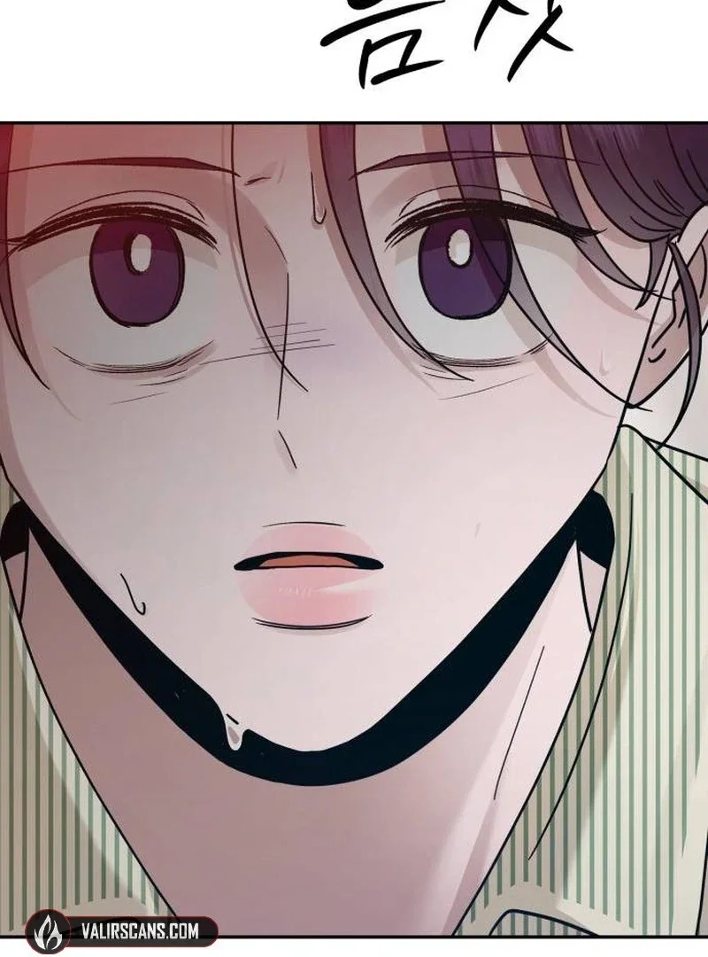 Chapter 20 - Image 4