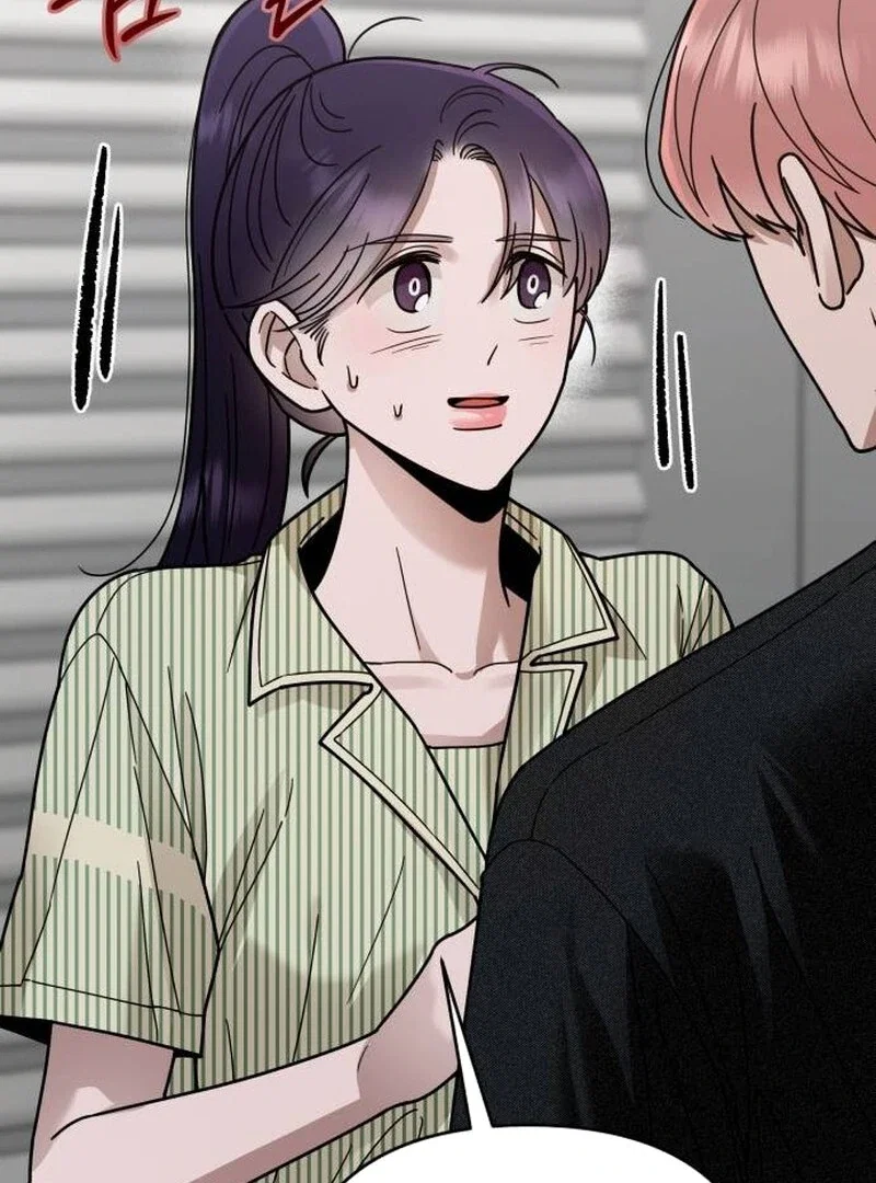 Chapter 20 - Image 40