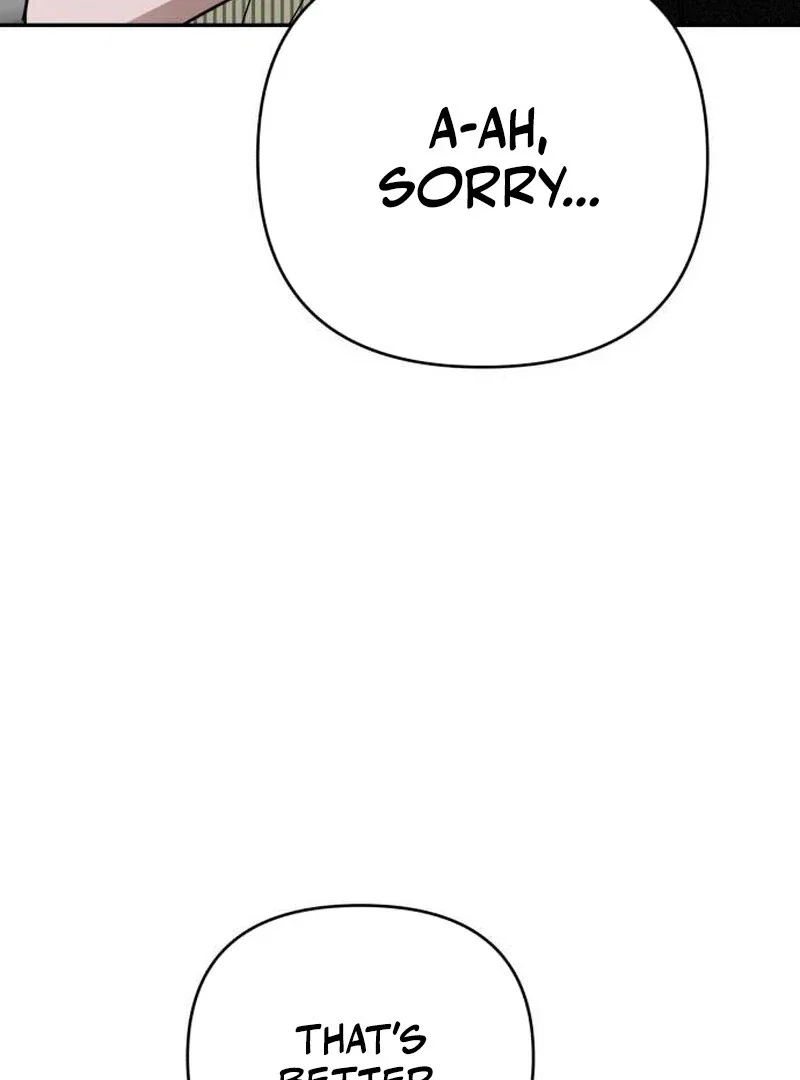 Chapter 20 - Image 41