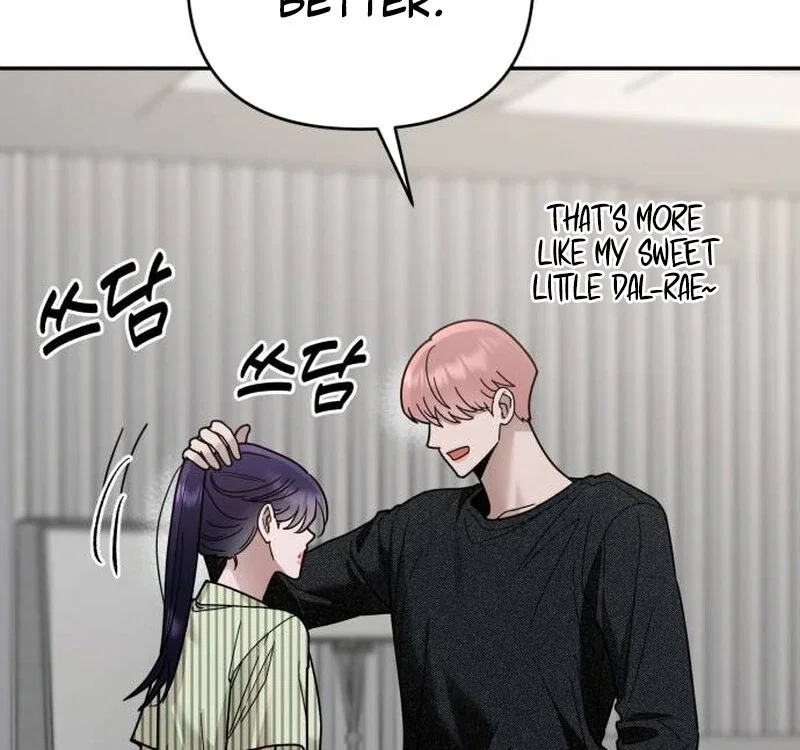 Chapter 20 - Image 42