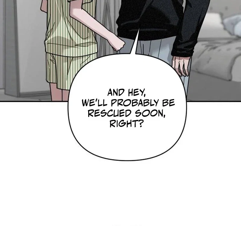 Chapter 20 - Image 43