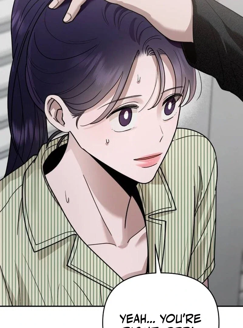 Chapter 20 - Image 45