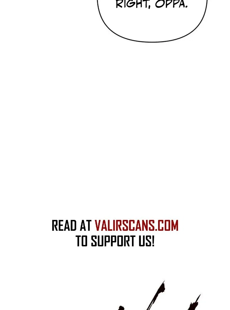 Chapter 20 - Image 46