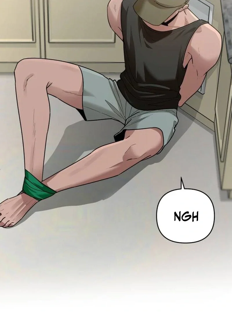 Chapter 20 - Image 48