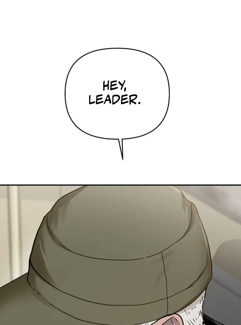 Chapter 20 - Image 49