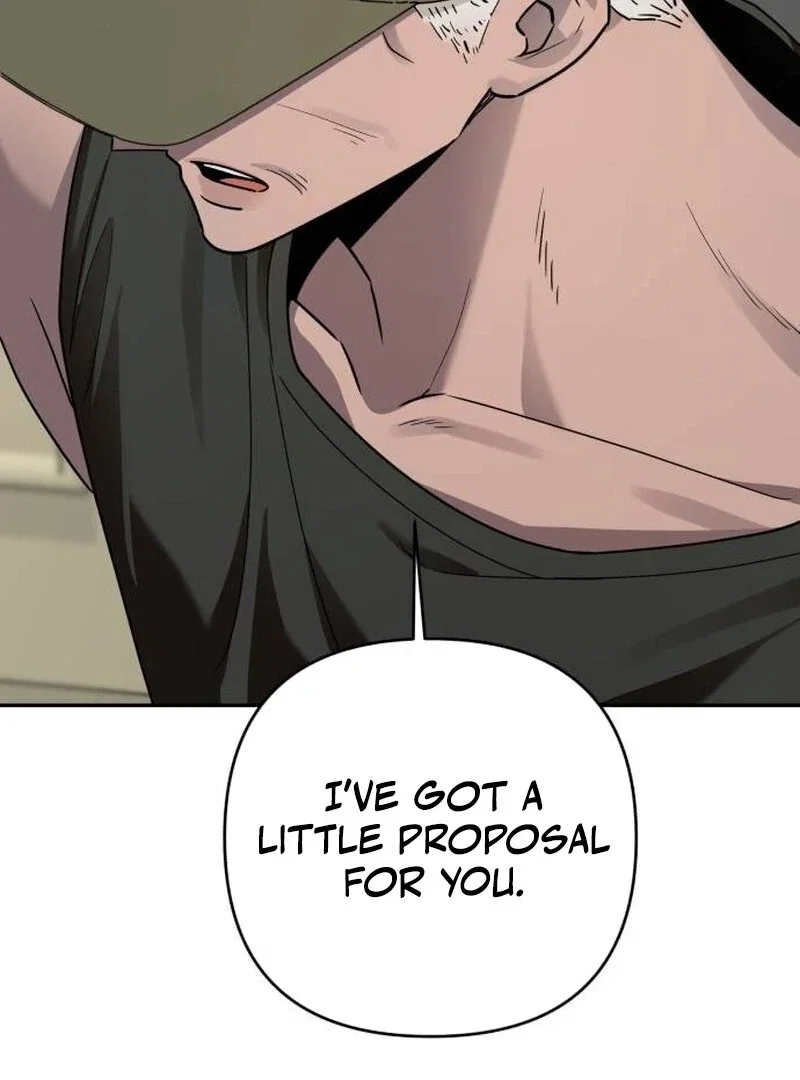 Chapter 20 - Image 50