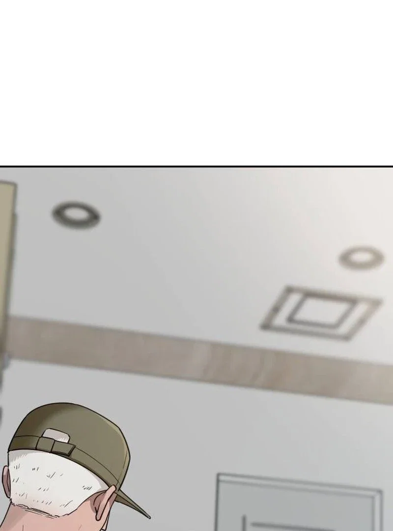 Chapter 20 - Image 51